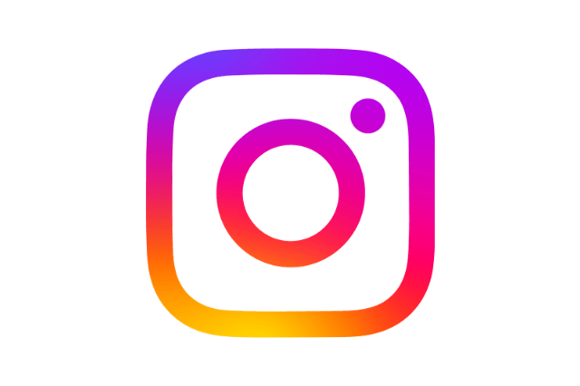 春日井まちゼミのInstagramはこちらから